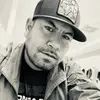 Rodolfo C. - @rodolfocerda7543 - TikTok