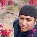 Rodolfo Cerda - @cerda5191 - Instagram