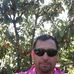 Rodolfo Cerda - Facebook