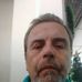 Rodolfo Cerda - Facebook