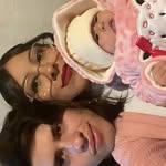Rodolfo Cerda - @rodolfocerdalopez - Instagram