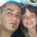 Rodolfo Cerda - Facebook