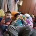 Rodolfo Cerda - Facebook