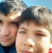 Rodolfo Cerda - Facebook