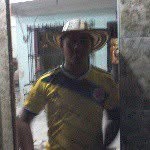 Rodolfo Cerda - @rodolfo.cerda.334 - Instagram