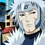 Rodolfo Cerda - @hokage_of_tacobell - Instagram