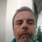 Rodolfo Cerda - @cerda.rodolfo - Instagram