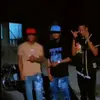 Rodolfo Cerda - @rodolfo.cerda7 - TikTok