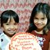 Rodolfo Cerda - Facebook