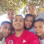 Rodolfo Cerda - @rodolfocerda81ama - Instagram