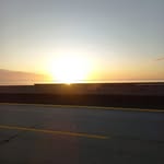 Rodolfo Cerda - @rodolfo.cerda.9440 - Instagram