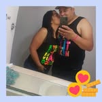Rodolfo Cerda - @rodolfocerda61 - Instagram