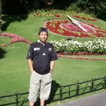 Rodolfo Cerda - @rodolfo.cerda.56 - Instagram