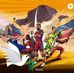 Rodolfo Cerda - Facebook