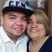 Rodolfo Cerda - Facebook