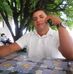 Rodolfo Cerda - Facebook