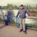 Rodolfo Cerda - Facebook
