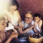 Rodolfo Cerda - @rodolfocerda49 - Instagram