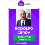Rodolfo Cerda - @cerdamontanez - Instagram