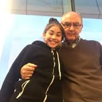 Rodolfo Cerda - @rcerdar2018 - Instagram