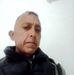 Rodolfo Cerda - Facebook