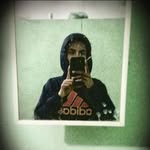 Rodolfo Cerda - @rodolfo.cerda.3139 - Instagram