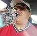 Rodolfo Cerda - Facebook