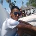 Rodolfo Cerda - Facebook