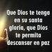 Rodolfo Cerda - Facebook