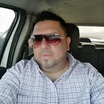 Rodolfo Cerda - @rodolfo.cerda.100 - Instagram
