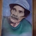 Rodolfo Cerda - @rodolfo.cerda.9275 - Instagram
