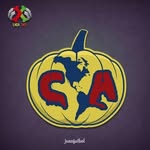 Rodolfo Cerda - @cerdarodolfo2021 - Instagram