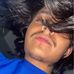 Rodolfo Cerda - Facebook