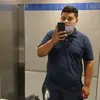 Rodolfo Cerda - @rodo33_xd - TikTok