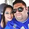 Rodolfo Cerda - @rodolfocerda4 - TikTok