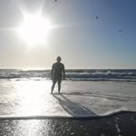 Rodolfo Cerda - @rodolfo.cerda.33 - Instagram
