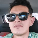 Rodolfo Cerda - @rodo_1028 - Instagram