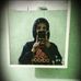 Rodolfo Cerda - Facebook