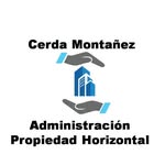Rodolfo Cerda - @cm.propiedad.horizontal - Instagram