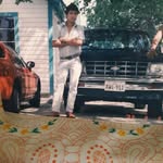rodolfo cerda - @cerda3299 - Instagram