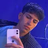 Rodolfo Cerda - @rodolf152 - TikTok