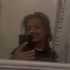 Rodolfo Cerda - @sleepy_cerda - TikTok