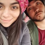 Rodolfo Cerda Allende - @fitolio_verde - Instagram