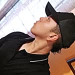 Rodolfo Cerda Castro - @fofo_cc7 - Instagram