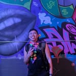 Rodolfo Cerda Cruz - @rodolfocruz2097 - Instagram