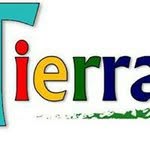 Rodolfo Cerda Gutierrez - @rodolfo.cerda - Instagram