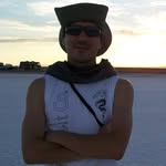Rodolfo Cerda M. - @rodolfocerdam - Instagram