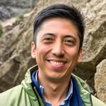 Rodolfo Cerda Montañez - @rodolfocerdamontanez - Instagram