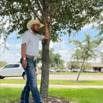 Rodolfo Cerda Niño - @rodolfo_cerda713 - Instagram