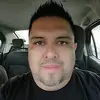 Rodolfo Cerda Olazaran - @rodolfo.cerda.ola - TikTok